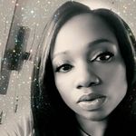 Janet Sinclair 🎙 - @sinclair_soblessed - Instagram