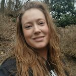 Janet Sinclair Gailliot - @jksinclair1 - Instagram