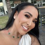 Janet Sinclair Young - @janet_syoung - Instagram