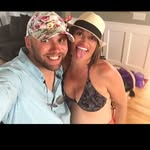 Janette Doss Sinclair - @janettedosssinclair - Instagram