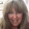 Janette Sinclair405 - @janettesinclair40 - TikTok