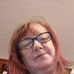 Janette Sinclair - Facebook