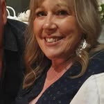 Janette Sinclair - @renaejones512 - Instagram