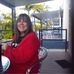 Janette Sinclair - Facebook