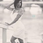 Janette Sinclair - @janettesinclair27 - Instagram