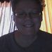 Janette Sinclair - Facebook