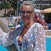 janettesinclair74 - @janettesinclair74 - TikTok