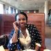 Jannette Sinclair Hughes - Facebook
