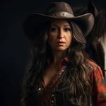 Janet  Singleton Cearley - @janetsingletoncearley - Instagram