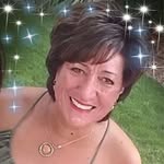 Janet Sandoval Singleton - @janet.singleton007 - Instagram