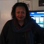 Janet singleton - @js01261966 - Instagram