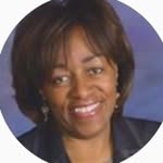 Janet Singleton - @singleton7794_ - Instagram