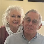 Janet Singleton - @janet.singleton.370 - Instagram