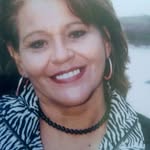 Janet Singleton - @singleton4551 - Instagram