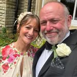 Janet Singleton - @_janetsingleton - Instagram