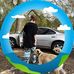 Janet Singleton - Facebook