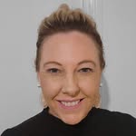 Janet Singleton - @jan_singo - Instagram