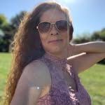 Janet Singleton - @janet_singleton1 - Instagram