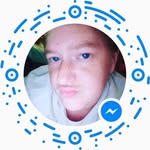 Janet Singleton - @janet.singleton.5811 - Instagram