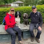 Janet Singleton - @janetsingleton5666 - Instagram