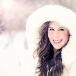 Janet Singleton - @janet_isingleton - Instagram
