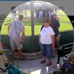 janet Singleton Fortner - @calamity_jan_1 - Instagram