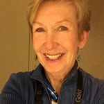 Janet Singleton Spangler - @spangler.janet - Instagram