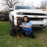 Janette Singleton - @janette.singleton.58 - Instagram