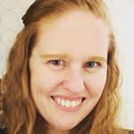 Janette Singleton - @teachspecialeducation - Instagram