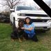 Janette Singleton - Facebook