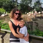 Janette Singleton - @netty_s1978 - Instagram