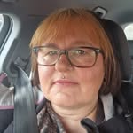 Janette Singleton - @janettesingleton53 - Instagram