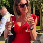 Janette Singleton - @nettys78 - Instagram