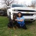 Janette Singleton - Facebook