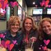Janet Ball Slaughter - Facebook