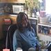 Janet Slaughter - Facebook