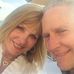 Janette Slaughter - Facebook