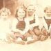 Janette Slaughter - Facebook