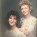 Janette Slaughter - Facebook