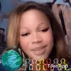 janet m smart - @janetsmart - TikTok