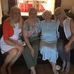 Janet Smart - Facebook