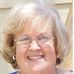 Janet Smart - Facebook