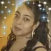 Janette L Smart - @nettepooh1 - TikTok