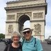 Janette Smart - Facebook
