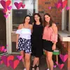 Janette Smart - @janettesmart - TikTok