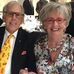 Janette Smart - Facebook