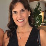 Janette Smart - @janette.smart - Instagram