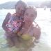 Janet Solis - Facebook