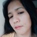 Janet Solis - Facebook