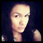 janette - @janettesolis - Instagram